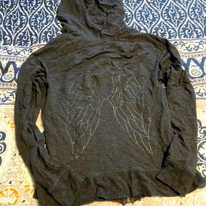 Victoria’s Secret hoodie